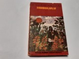 HONOLULU W SOMERSET MAUGHAM RF5/4, 1974, W. Somerset Maugham