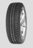 Anvelope Kleber TRANSALP 2+ 195/60R16C 99T Iarna