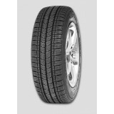 Anvelope Kleber TRANSALP 2+ 215/65R15C 104/102T Iarna