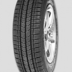 Anvelope Kleber TRANSALP 2+ 195/60R16C 99/97T Iarna