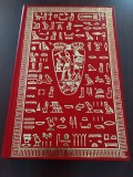 Cumpara ieftin China antică - Jan Cooper - Prietenii Cărții 1997