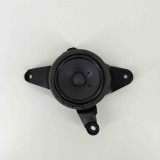 Difuzor ușă dreapta spate MERCEDES-BENZ GLC X254 2022 OEM: A2545454200,A2238201300 25321365