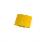 REMS Invelis 545003 R