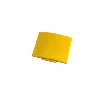 REMS Invelis 545003 R foto