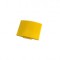 REMS Invelis 545003 R