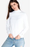 Femei Paoline Pulover, Tommy Hilfiger