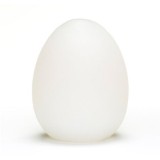 TENGA - SURFER MASTURBATOR EGG