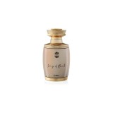 Ajmal Song Of Oud Apa de Parfum Unisex EDP 75 ml Oriental Floral Citric Floral Ambrat Lemnos Pentru Toate Anotimpurile