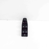 Buton geam ușă dreapta față BMW X3 G01, F97 2019 OEM: 6832729 21580835