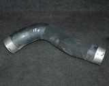 Furtun intercooler st&acirc;nga BMW 1 F21 2012 OEM: 4742748 2082314
