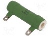 Rezistenta 100&Omega;, 25W, TELPOD, RDC25S-100R-5%, T182821