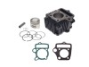 Set motor 110-125cc, LF86