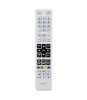 Telecomanda universala TV 9in1 pentru 9 marci Samsung LG Sony Panasonic Toshiba Philips Hisense Sharp Grundig URC ALL, Home By Somogyi