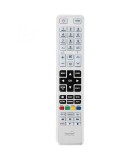 Telecomanda universala TV 9in1 pentru 9 marci Samsung LG Sony Panasonic Toshiba Philips Hisense Sharp Grundig URC ALL, Home By Somogyi