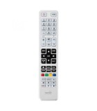 Telecomanda universala TV 9in1 pentru 9 marci Samsung LG Sony Panasonic Toshiba Philips Hisense Sharp Grundig URC ALL, Home By Somogyi