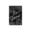 The Sinner alternative cover