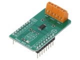 Multiplexor Analogic GPIO 3.3VDC TPS2115APWR
