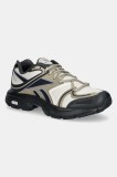 Reebok Classic sneakers RBK PREMIER ROAD PLUS VI culoarea bej, 100204575