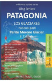 Patagonia, Los Glaciares National Park, Perito Moreno Glacier, El Calafate - Oleg Senkov