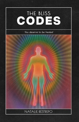 The Bliss Codes foto