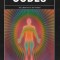 The Bliss Codes