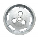 Fulie mare semanatoare SPC 6