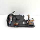 Modul de confort TESLA MODEL 3 2021 OEM: 1567454-00-B,1566853-00-A 28258602