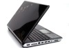 Laptop second HP Pavilion DV6-1311L Core2 DUO P8700 250GB SSD 4GB DDR2 (ATENTIE NU TINE BATERIA !)