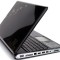 Laptop second HP Pavilion DV6-1311L Core2 DUO P8700 250GB SSD 4GB DDR2 (ATENTIE NU TINE BATERIA !)