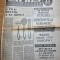 ziarul expres magazin 2 - 8 noiembrie 1990
