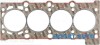 Garnitura chiuloasa BMW Seria 3 (1998-2005) [E46], Array