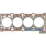 Garnitura chiuloasa BMW Seria 3 (1998-2005) [E46]