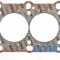 Garnitura chiuloasa BMW Seria 3 (1998-2005) [E46]