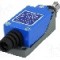 Limitator de cursa, max. 250V AC, 5A, IP64, HIGHLY - AH-8122