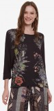 Femei Keila Tricou
