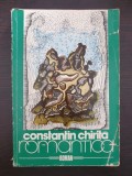 ROMANTICA - Constantin Chirita