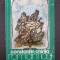 ROMANTICA - Constantin Chirita