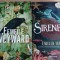 Emilia Hart - Femeile Weyward + Sirenele