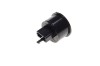Releu Semnalizare Moto 2 Pini 12V 2x21W + 3.4W Universal