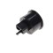 Releu semnalizare 2 pini 12V 2X21W+3,4W Cod Produs: MX_NEW AM9067