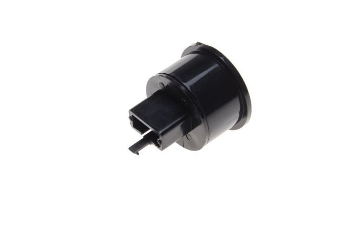 Releu semnalizare 2 pini 12V 2X21W+3,4W Cod Produs: MX_NEW AM9067