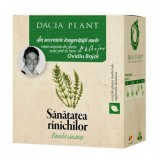 Ceai Sanatatea Rinichilor Dacia Plant 50gr