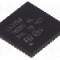 Circuit integrat, high-side, VFQFPN48, STMicroelectronics - L6370Q