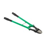 Clește lateral pentru &icirc;ntreținerea copitelor, 60 cm