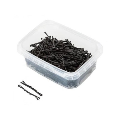 Set agrafe profesionale Culoare 50 mm X 250 Grame foto