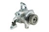 Pompa servodirectie Isuzu D-Max 2.5crdi 2012-2017, NTY SPW-IS-007
