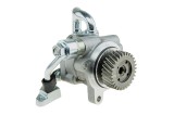 Pompa servodirectie Isuzu D-Max 2.5crdi 2012-2017, NTY SPW-IS-007