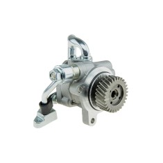 Pompa servodirectie Isuzu D-Max 2.5crdi 2012-2017, NTY SPW-IS-007