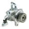 Pompa servodirectie Isuzu D-Max 2.5crdi 2012-2017, NTY SPW-IS-007