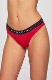 Tommy Hilfiger - chiloti